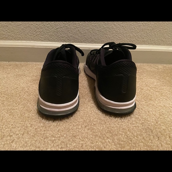 Nike Zoom Train - Picture 2 of 4